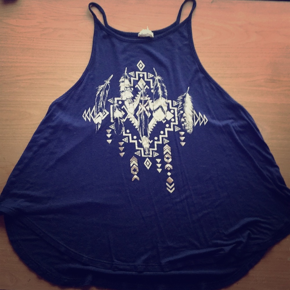 Tank top for summer❗️❗️